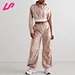 ladies lounge tracksuit